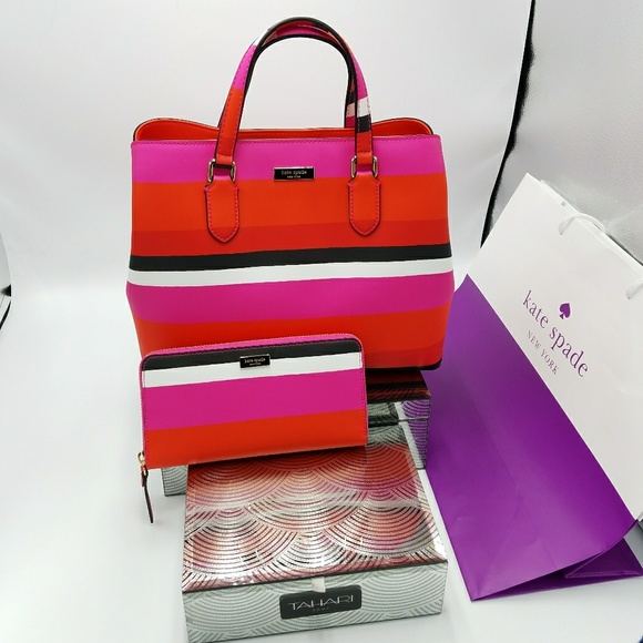 Kate spade - Picture 3 of 8